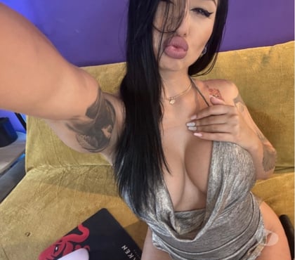  Escorts & Erotic Massage Manchester City Centre Manchester - Photos for Midnight Velvet — Private Appointments