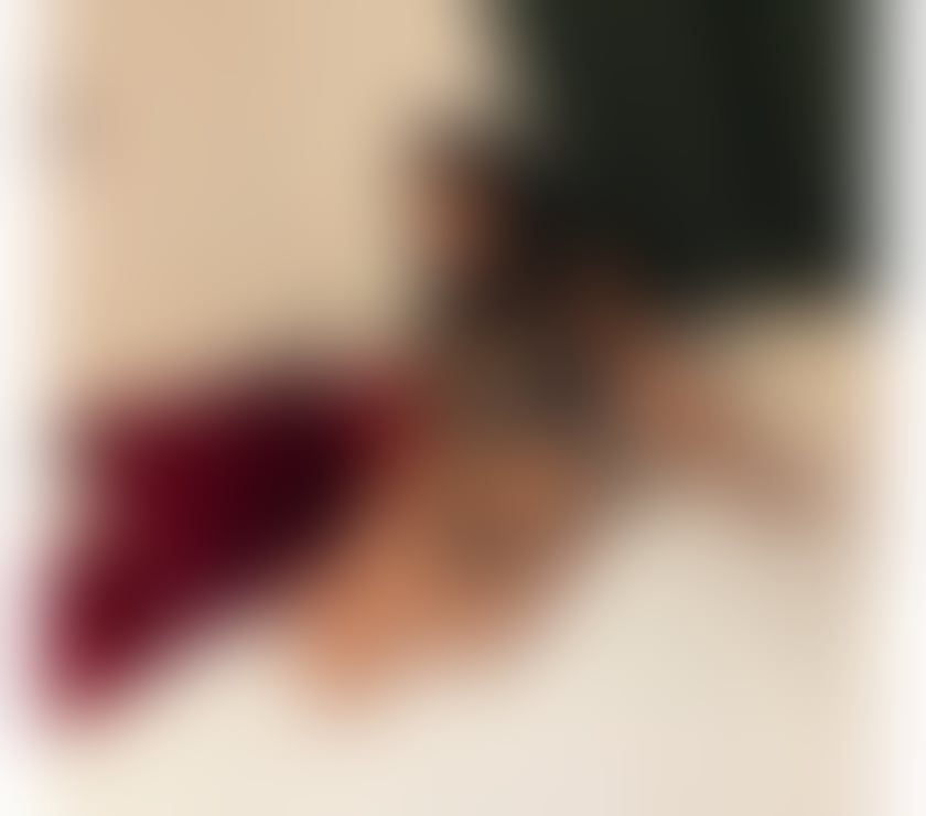 Escorts West London Hounslow - Photos for Larisa ❤️ New here ❤️ party girl