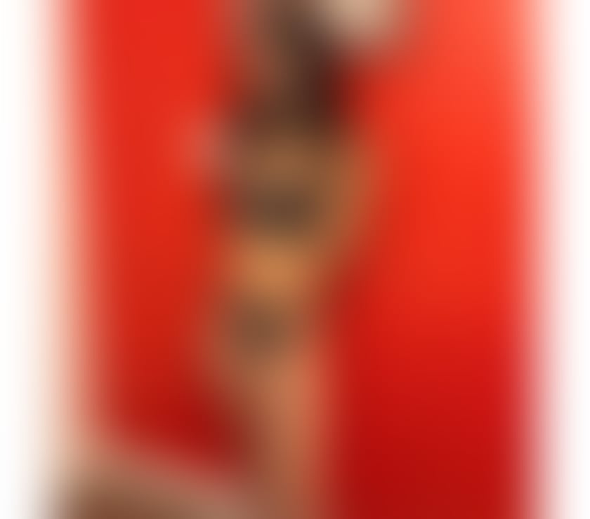 Escorts West London Hounslow - Photos for Larisa ❤️ New here ❤️ party girl