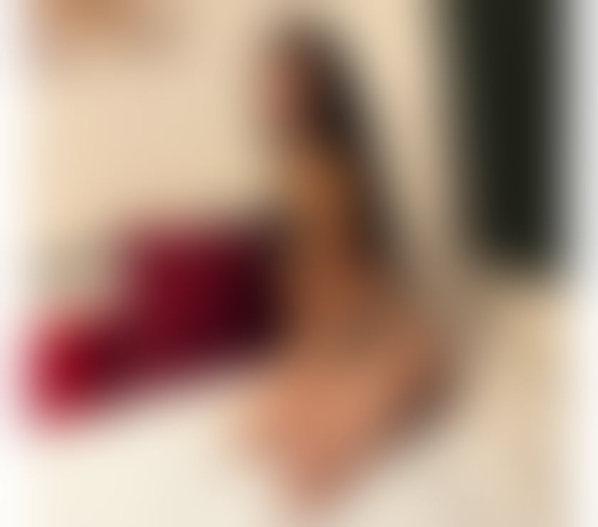 Larisa ❤️ New here ❤️ party girl