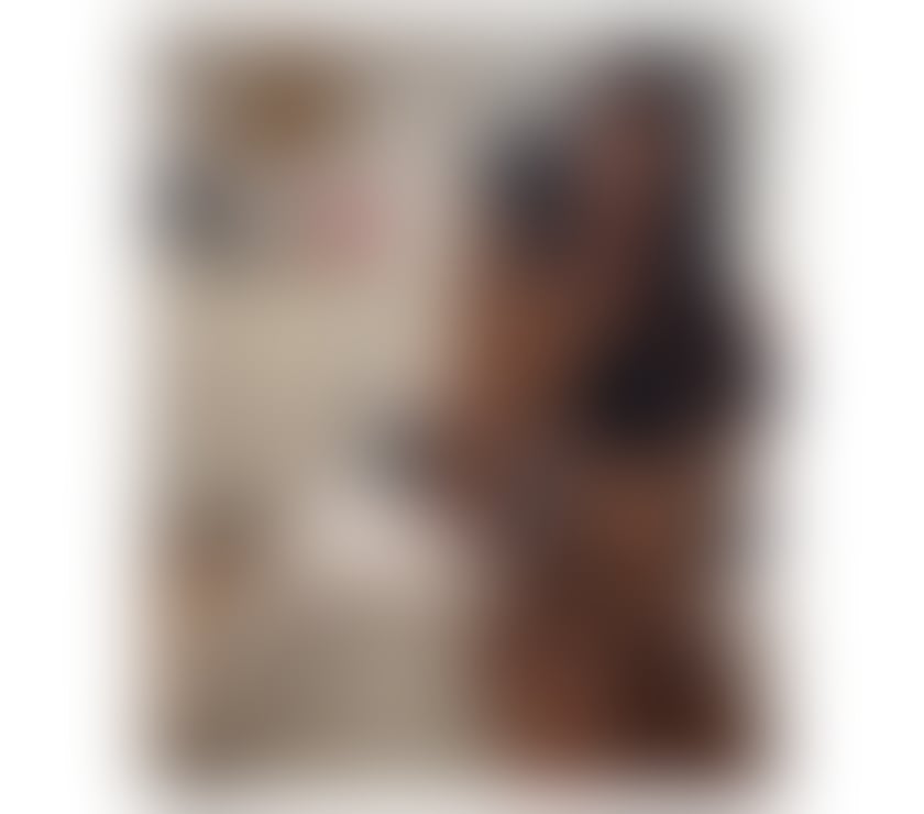 Escorts East Sussex Hastings - Photos for Hey guys I’m Suzi call me for information or text me kiss