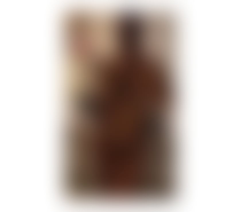 Escorts East Sussex Hastings - Photos for Hey guys I’m Suzi call me for information or text me kiss