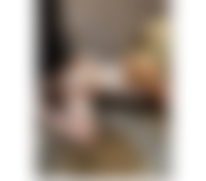 Escorts Gwynedd Pwllheli - Gwynedd - Photos for LORRA ONLY OUTCALL 😍 ♥️