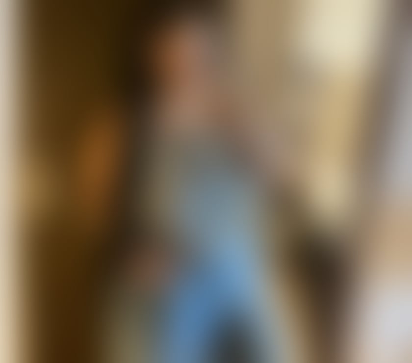 Escorts East London Bromley by Bow - East London - Photos for BBW TATIANA NEW IN LONDON🔥GFE OWO