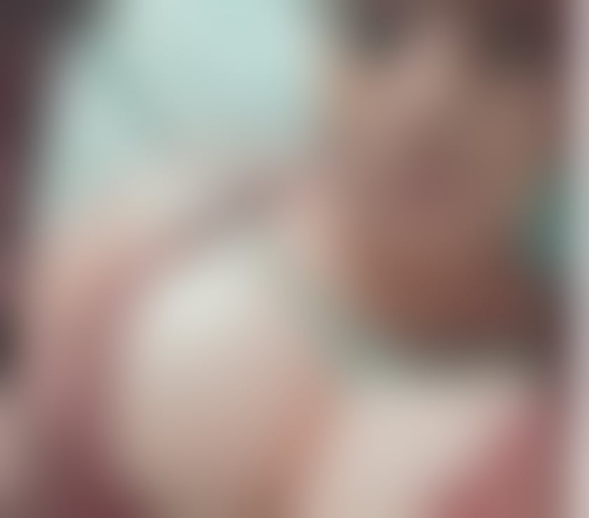 Escorts East London Bromley by Bow - East London - Photos for BBW TATIANA NEW IN LONDON🔥GFE OWO