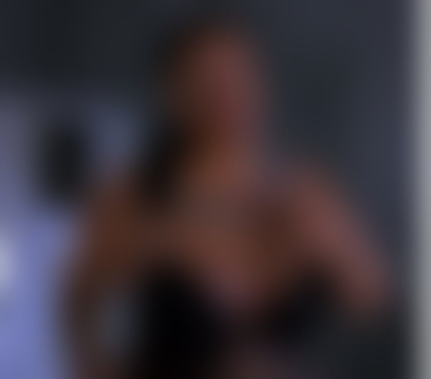 BBW TATIANA NEW IN LONDON🔥GFE OWO