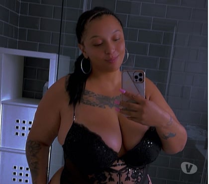 Escort Bromley by Bow East London - Photos for BBW TATIANA NEW IN LONDON🔥GFE OWO
