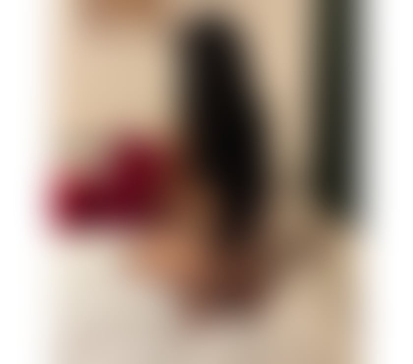 Escorts West London Hounslow - Photos for Larisa ❤️ NO RUSH ❤️ New ❤️