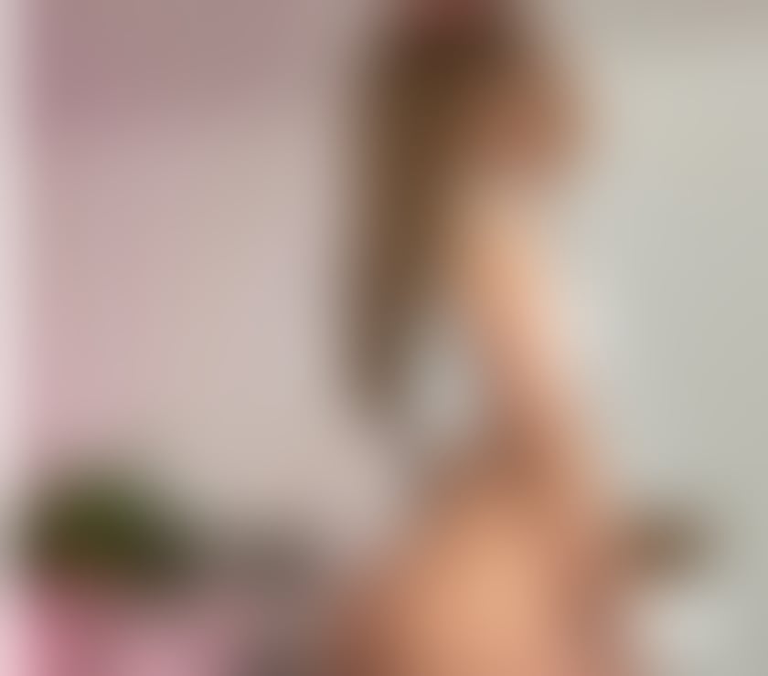 Escorts Dundee Dundee City Centre - Dundee - Photos for Mayra party girl new in town