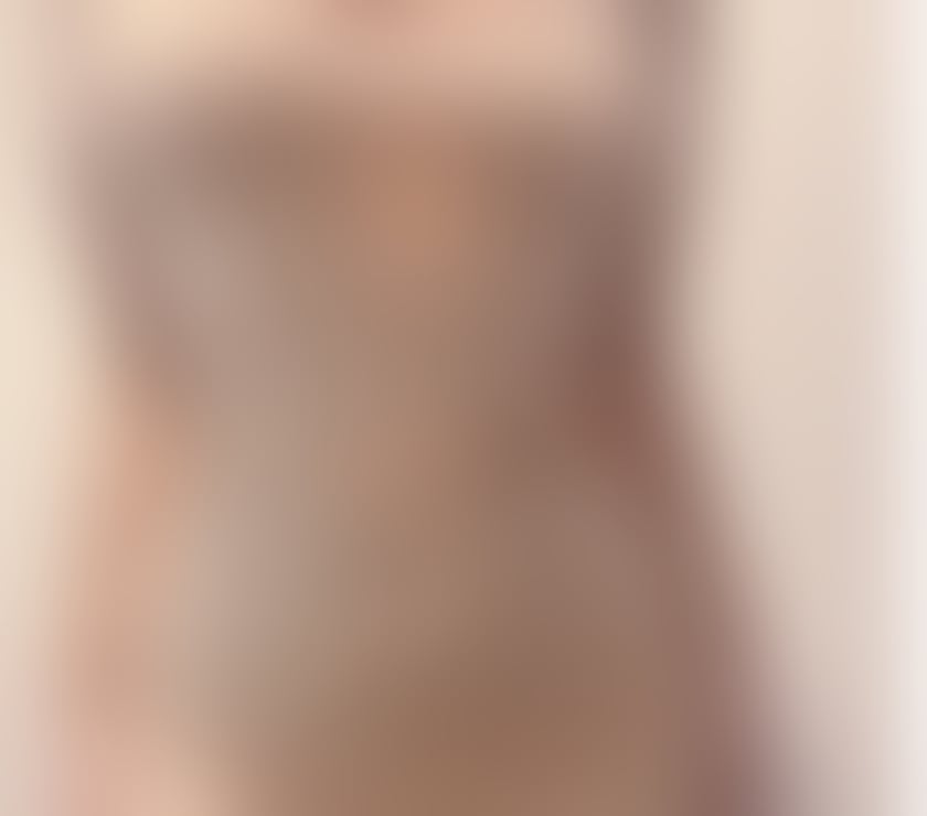 Escorts Cheshire West and Chester Chester - Cheshire West and Chester - Photos for English Slim Leggy Brunette Escort GFE or Party Girl