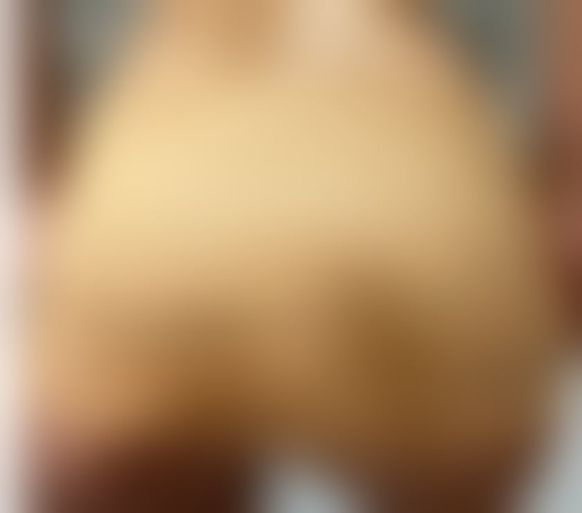 Escorts Cheshire West and Chester Chester - Cheshire West and Chester - Photos for English Slim Leggy Brunette Escort GFE or Party Girl