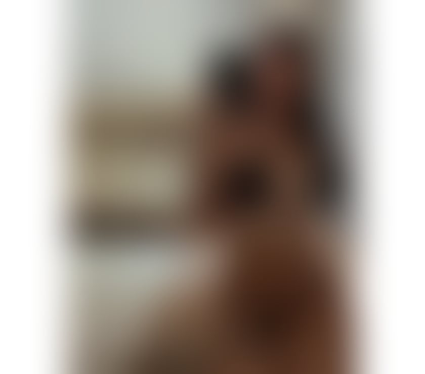 Escorts Lincolnshire Lincoln - Photos for Hi guys I’m Suzi contact me for service or call me