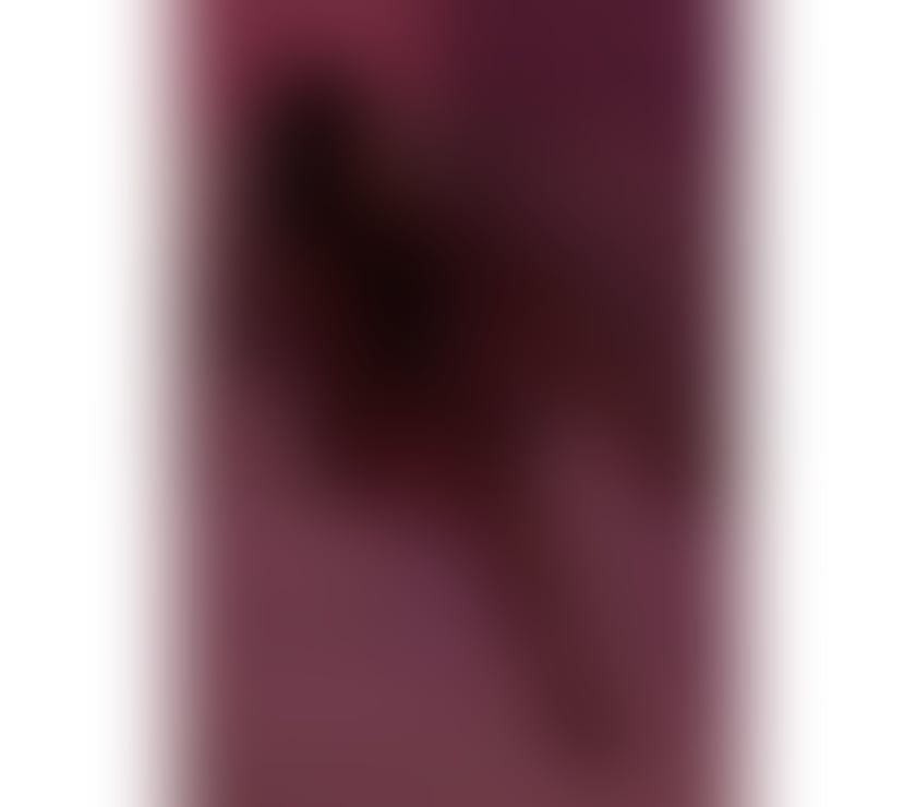 Escorts South East London Croydon - Photos for 🍭ALICE🍭NEW IN TOWN🍭 PARTY🫶
