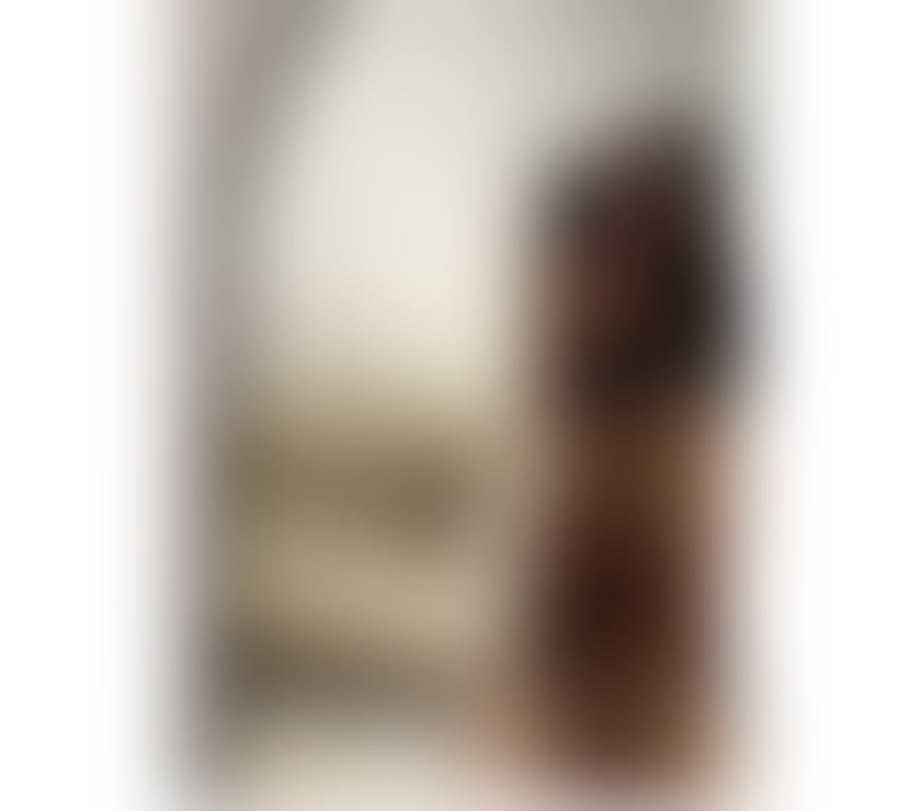 Escorts Peterborough Peterborough City Centre - Peterborough - Photos for Hey guys I’m Suzi contact me for service or text me kiss