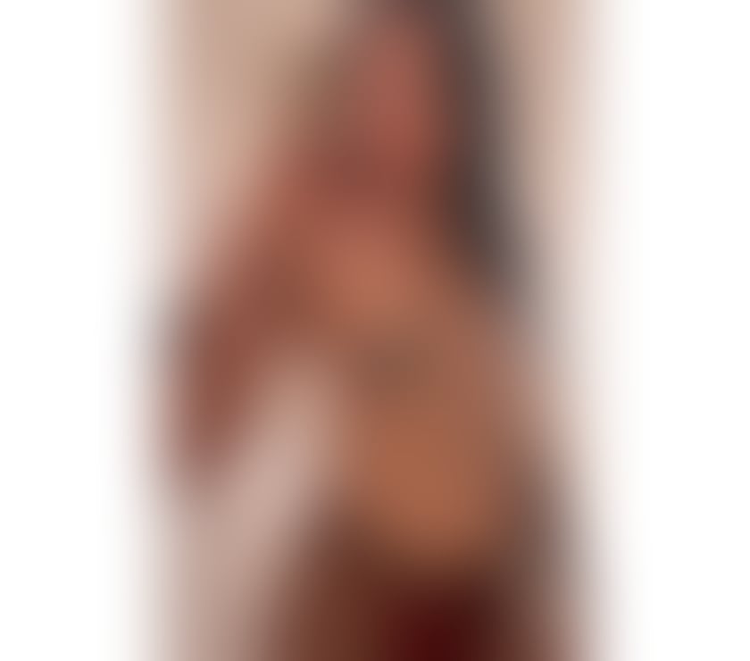 Escorts Norfolk Norwich - Photos for 💖AMANDA 🔥🔝REAL PICS💥GENUINE, SWEET AND SEXY