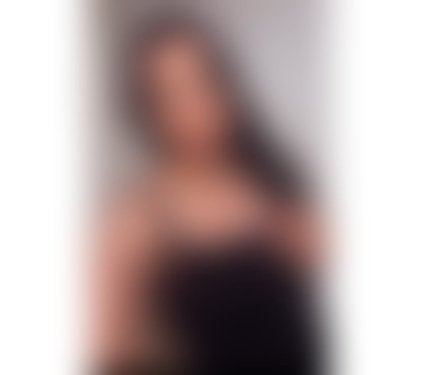 Escorts Norfolk Norwich - Photos for 💖AMANDA 🔥🔝REAL PICS💥GENUINE, SWEET AND SEXY