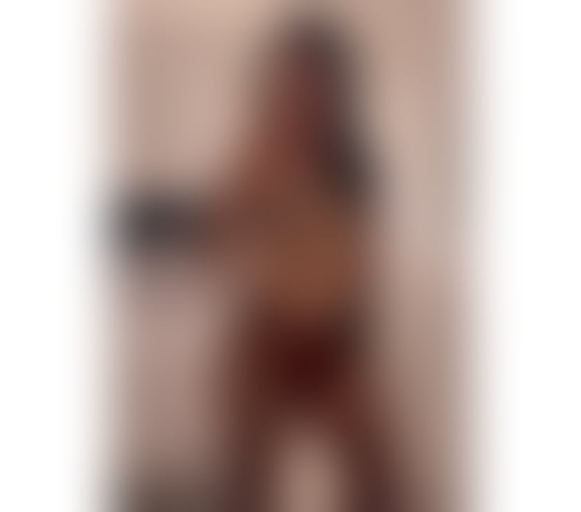 Escorts Norfolk Norwich - Photos for 💖AMANDA 🔥🔝REAL PICS💥GENUINE, SWEET AND SEXY