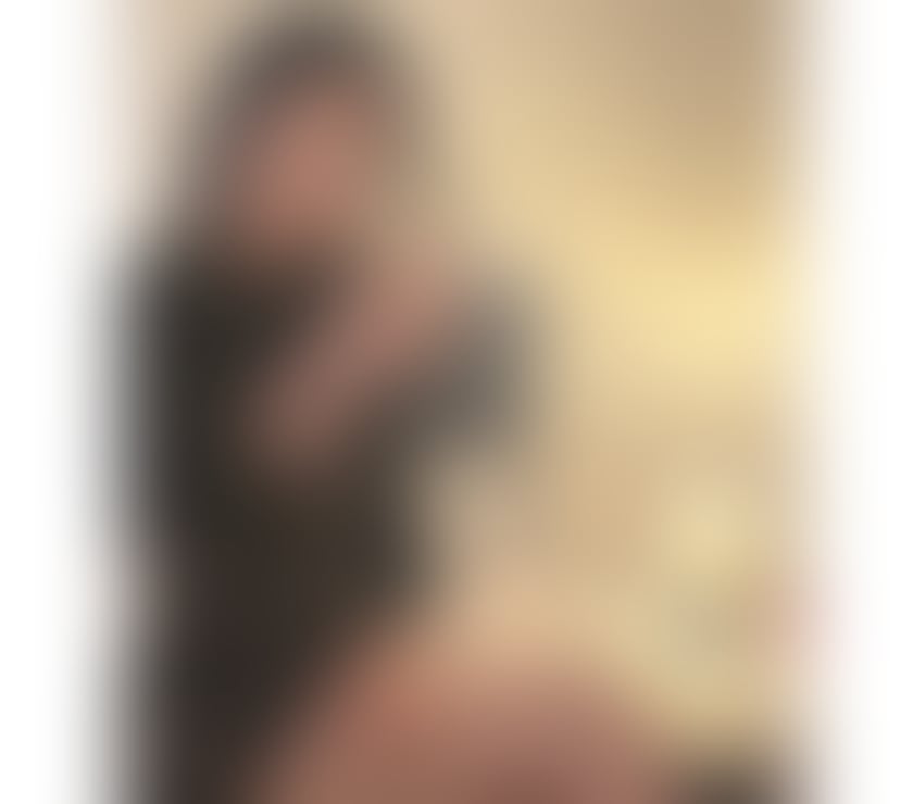 Escorts Norfolk Norwich - Photos for 💖AMANDA 🔥🔝REAL PICS💥GENUINE, SWEET AND SEXY