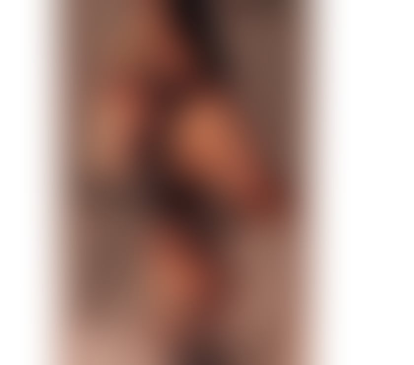 Escorts Norfolk Norwich - Photos for 💖AMANDA 🔥🔝REAL PICS💥GENUINE, SWEET AND SEXY
