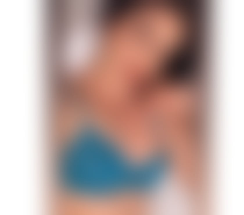 Escorts Norfolk Norwich - Photos for 💖AMANDA 🔥🔝REAL PICS💥GENUINE, SWEET AND SEXY