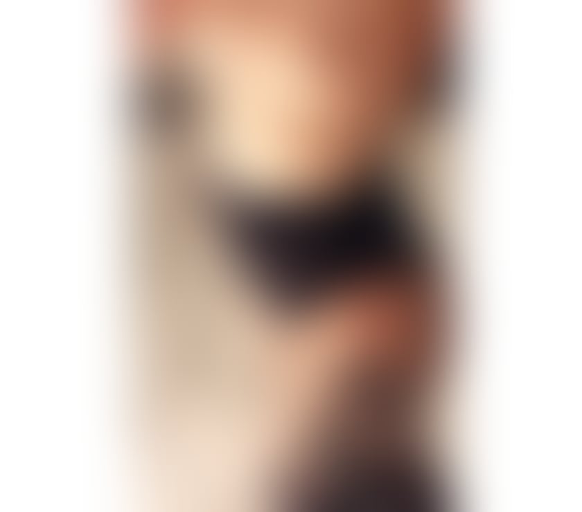 Escorts Norfolk Norwich - Photos for 💖AMANDA 🔥🔝REAL PICS💥GENUINE, SWEET AND SEXY