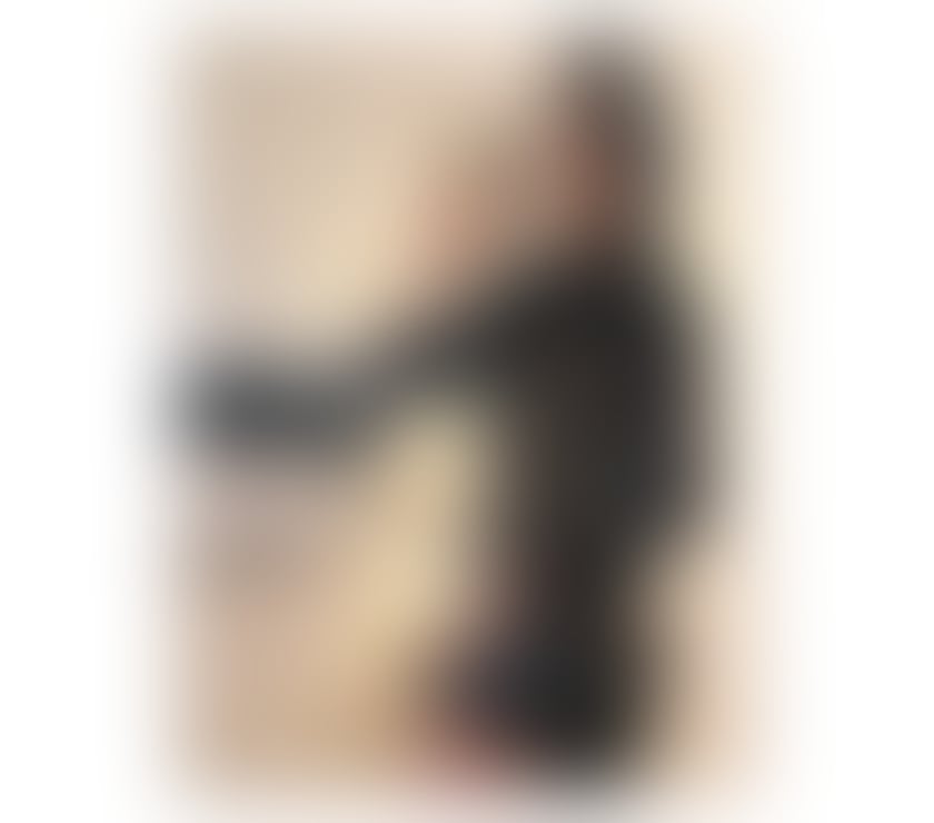 Escorts Norfolk Norwich - Photos for 💖AMANDA 🔥🔝REAL PICS💥GENUINE, SWEET AND SEXY