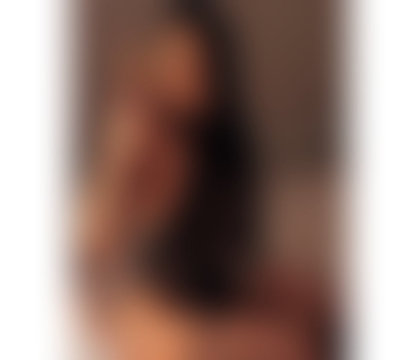 Escorts Norfolk Norwich - Photos for 💖AMANDA 🔥🔝REAL PICS💥GENUINE, SWEET AND SEXY