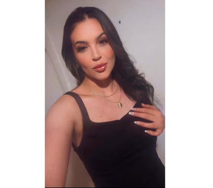 Escorts Norwich City Centre Norwich - Photos for 💖AMANDA 🔥🔝REAL PICS💥GENUINE, SWEET AND SEXY