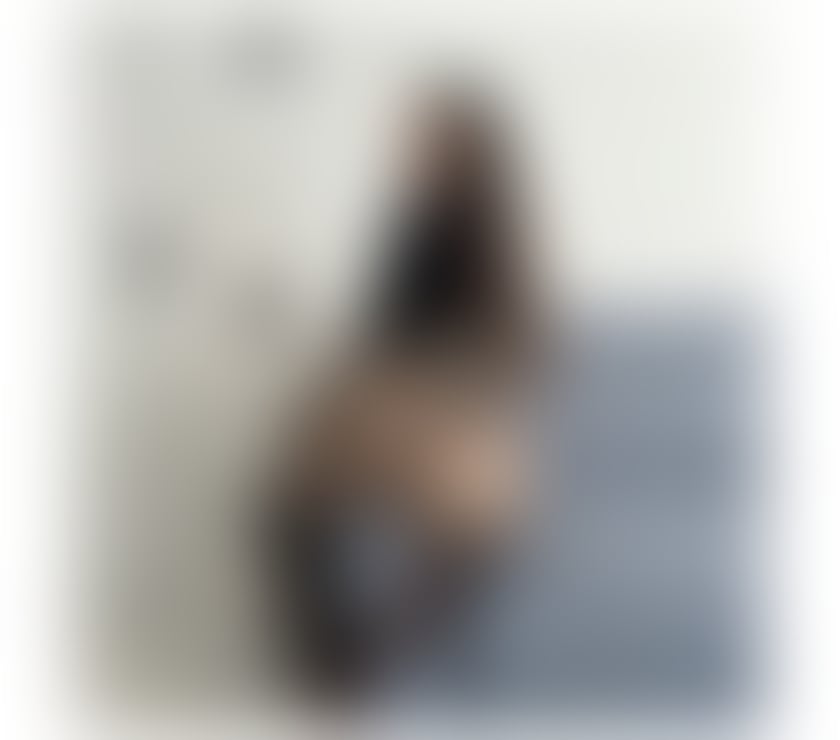 Escorts Bristol Bristol City Centre - Bristol - Photos for 🍒NAUGHTY LANA🪩🔝BEST SERVICE🔥