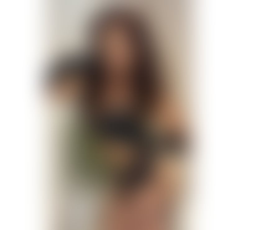 Trans Escorts Central London Marble Arch - Central London - Photos for Safira Brazilian Trans Party 