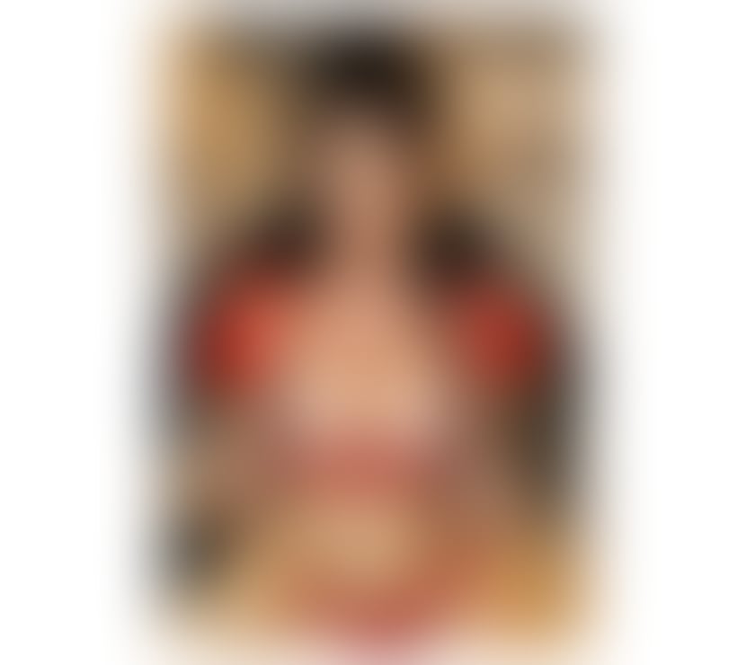 Trans Escorts Central London Marble Arch - Central London - Photos for Lari Brazilian Trans