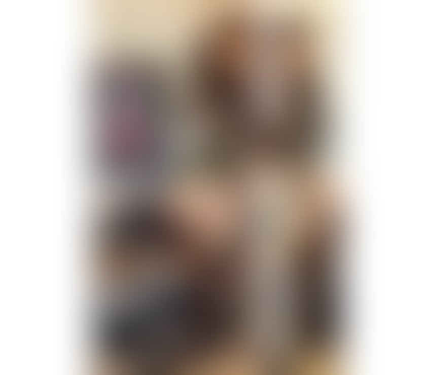 Trans Escorts Central London Marble Arch - Central London - Photos for Lari Brazilian Trans