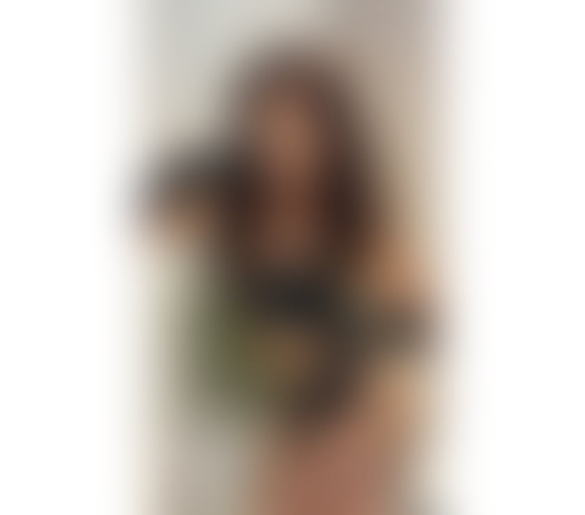 Trans Escorts Central London Marble Arch - Central London - Photos for Safira Brazilian Trans Party 