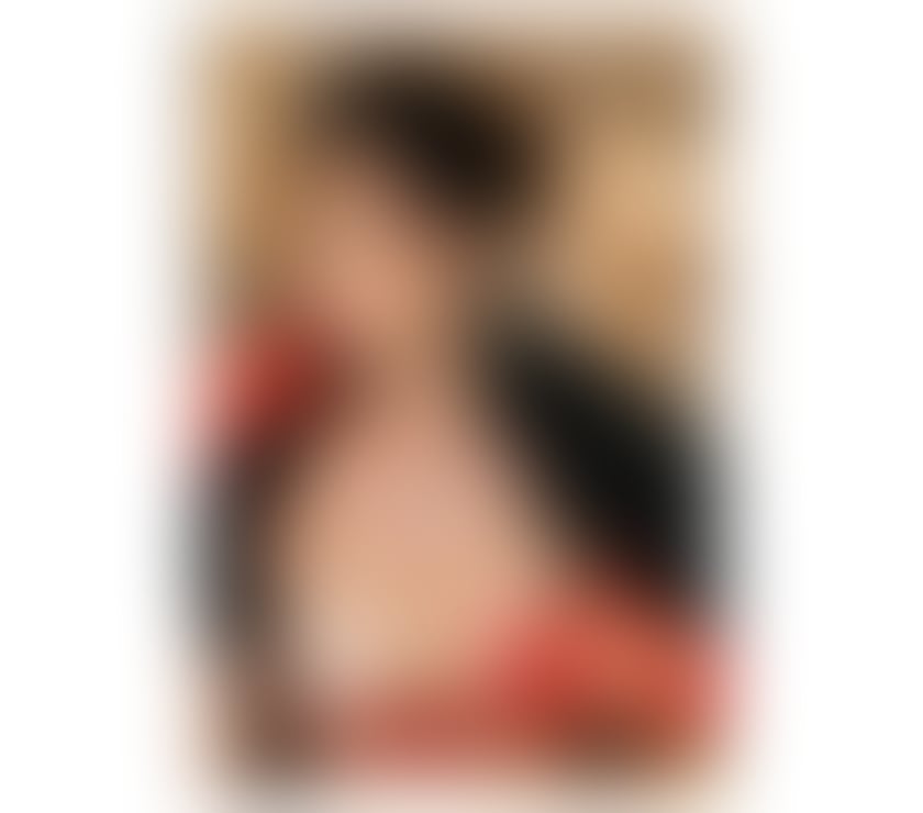 Trans Escorts Central London Marble Arch - Central London - Photos for Safira Brazilian Trans Party 