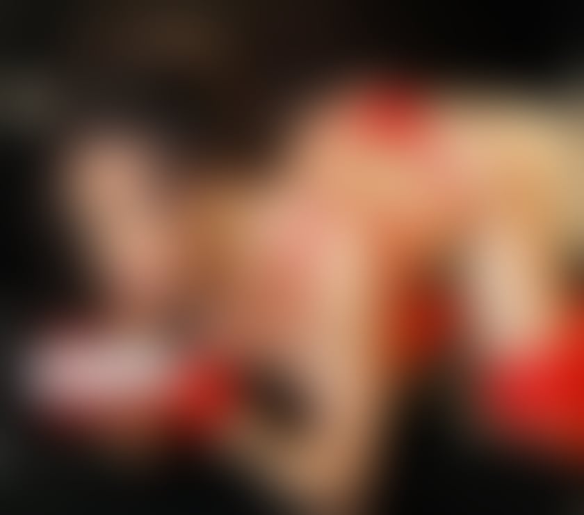 Trans Escorts Central London Marble Arch - Central London - Photos for Safira Brazilian Trans Party 