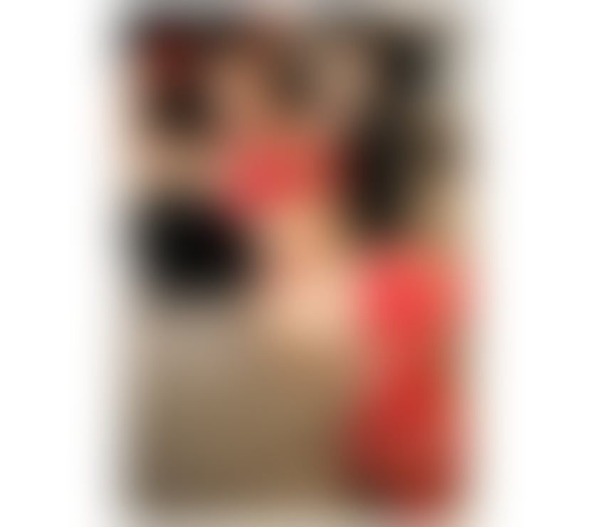 Trans Escorts Central London Marble Arch - Central London - Photos for Safira Brazilian Trans Party 