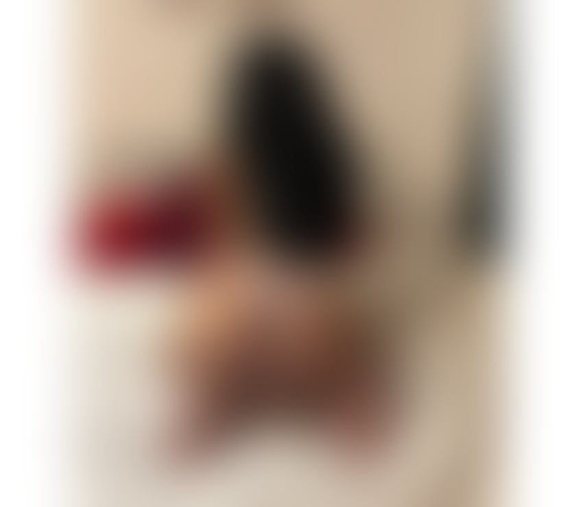 Escorts West London Hounslow - Photos for Katy ❤️ Full time no rush ❤️