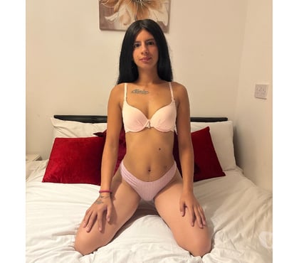 Escorts Hounslow Town Centre Hounslow - Photos for Katy ❤️ Full time no rush ❤️