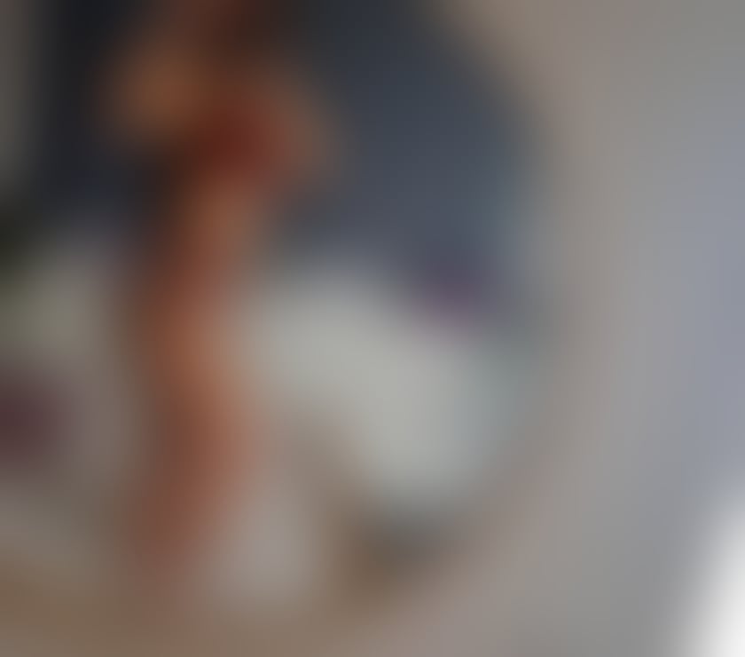 Escorts Essex Harlow - Photos for ANNABEL PARTY GIRL