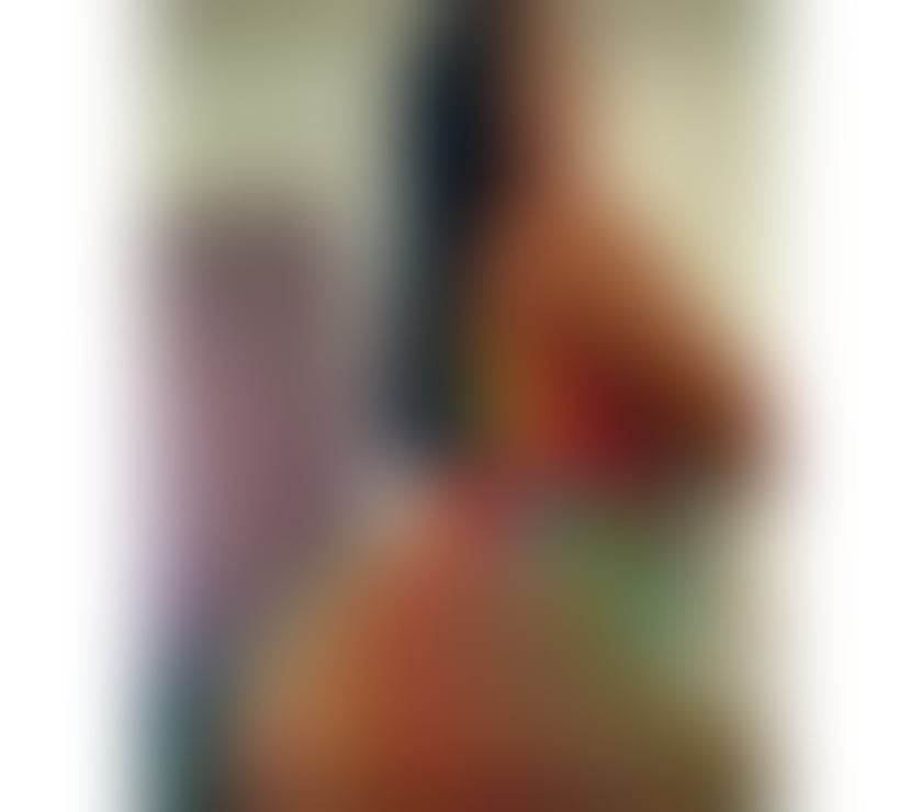 Escorts Lancashire Lancaster - Photos for bella here for you no rush