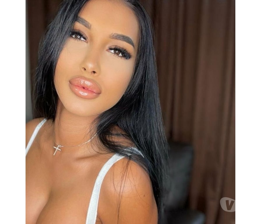 Escorts Lancashire Lancaster - Photos for bella here for you no rush