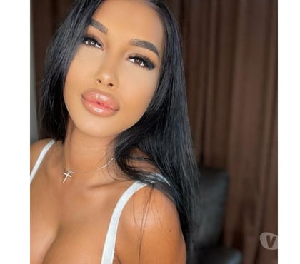 Escorts Lancaster City Centre Lancaster - Photos for bella here for you no rush