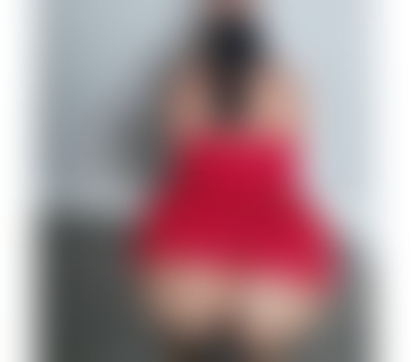 Escorts West Yorkshire Leeds - Photos for ❤️Ls9 Jenny new in town❤️