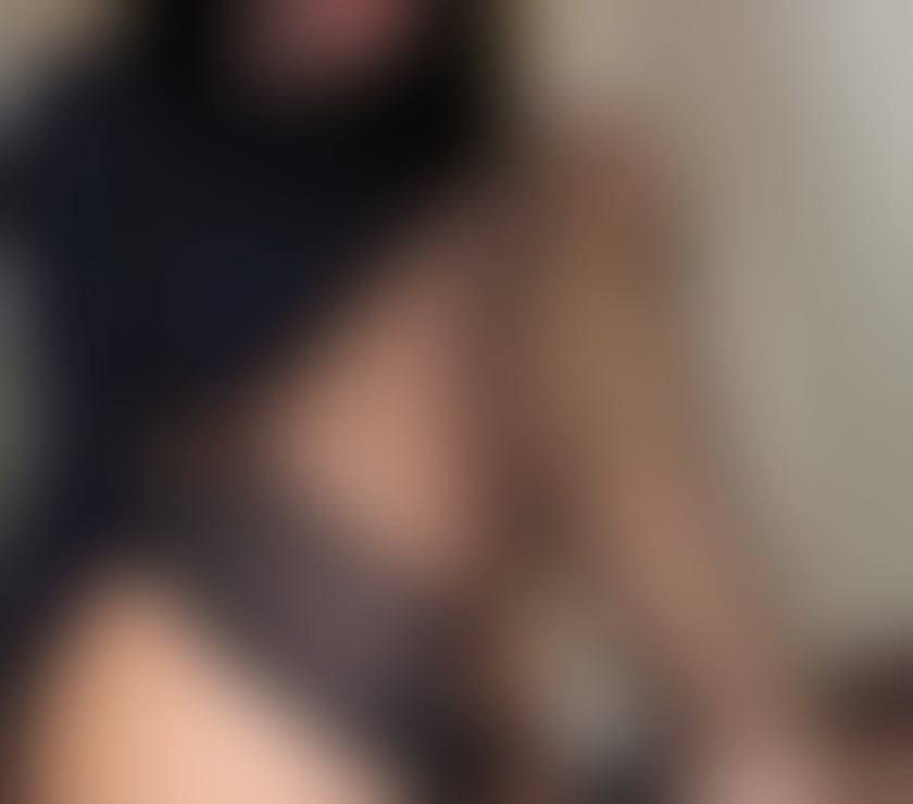 Escorts Roundhay Leeds - Photos for ❤️Ls9 Mara NEW & Real❤️