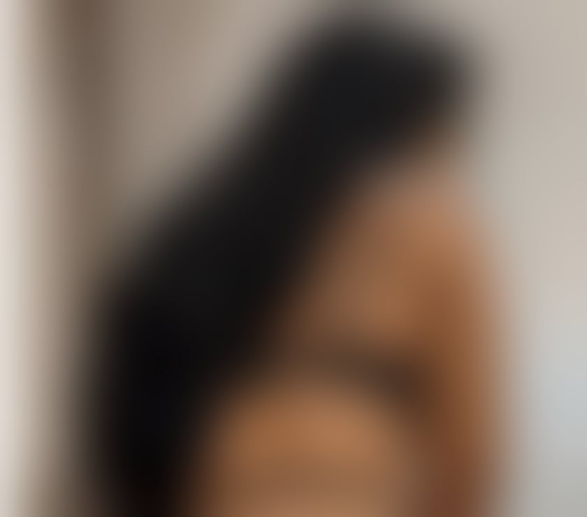 Escorts Roundhay Leeds - Photos for Full Gfe Lyla ls8