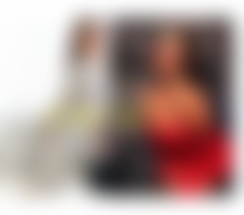 Escorts Roundhay Leeds - Photos for Best ladies ls8 new and sensual