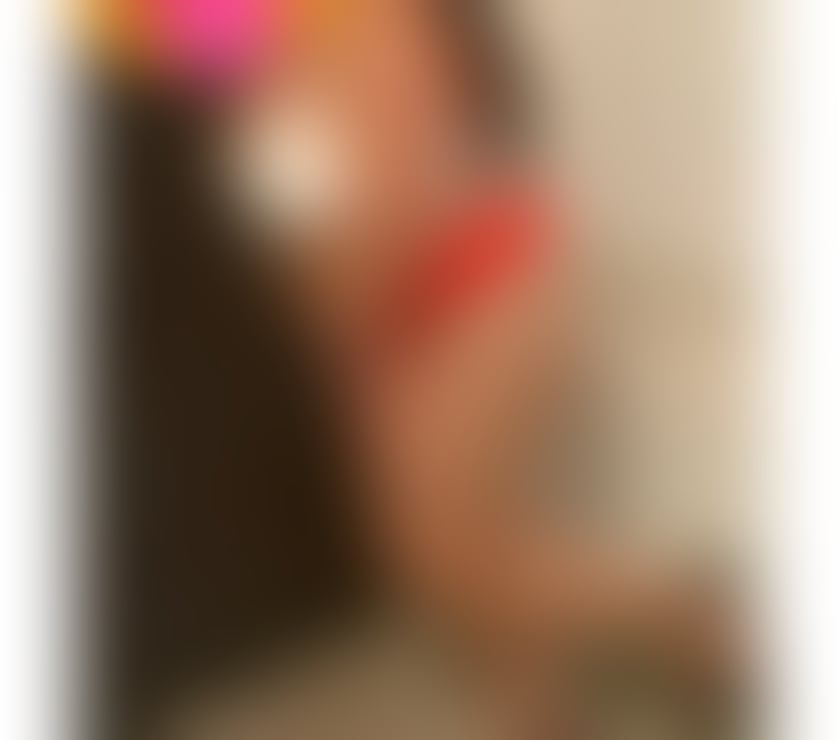 Escorts Roundhay Leeds - Photos for ❤️Ls9 Jenny new in town❤️Real pics