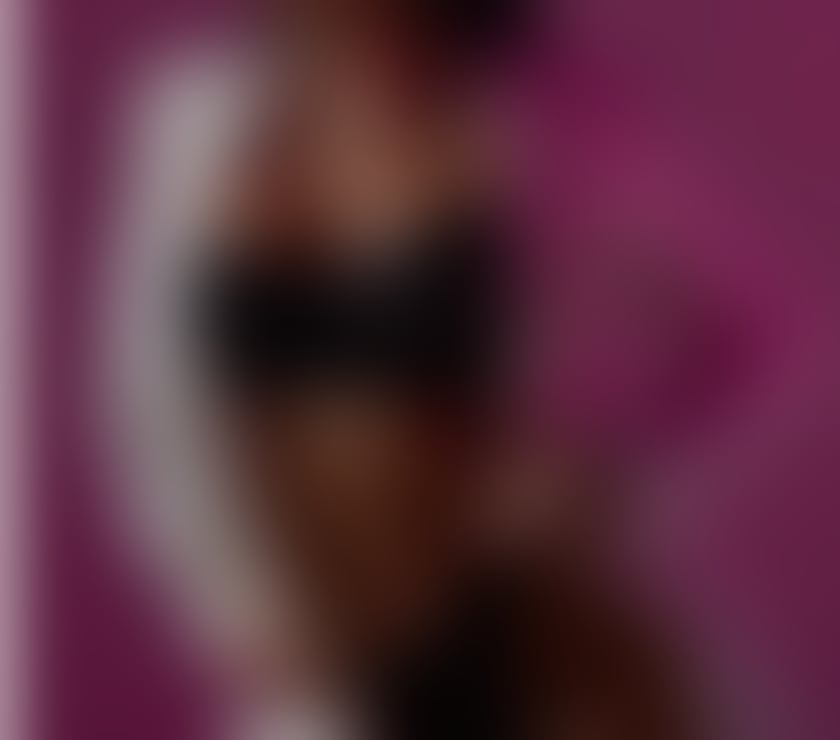Escorts West Yorkshire Leeds - Photos for ❤️New Mara ls8❤️