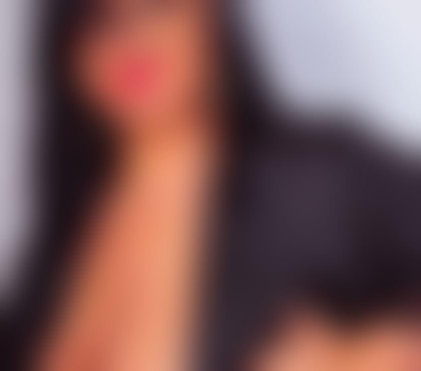 Escorts Roundhay Leeds - Photos for Full service Mara Ls8