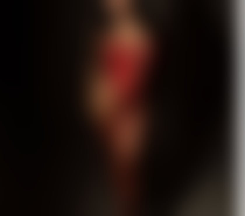 Escorts West Yorkshire Leeds - Photos for ❤️New Mara ls8❤️